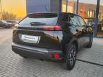 peugeot-2008-2025-gasolina-1199cc