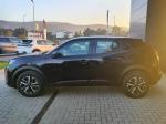 peugeot-2008-2025-gasolina-1199cc