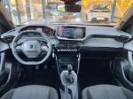 peugeot-2008-2025-gasolina-1199cc