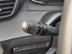 peugeot-2008-2025-gasolina-1199cc