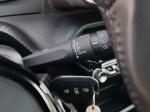 peugeot-2008-2025-gasolina-1199cc