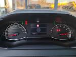 peugeot-2008-2025-gasolina-1199cc