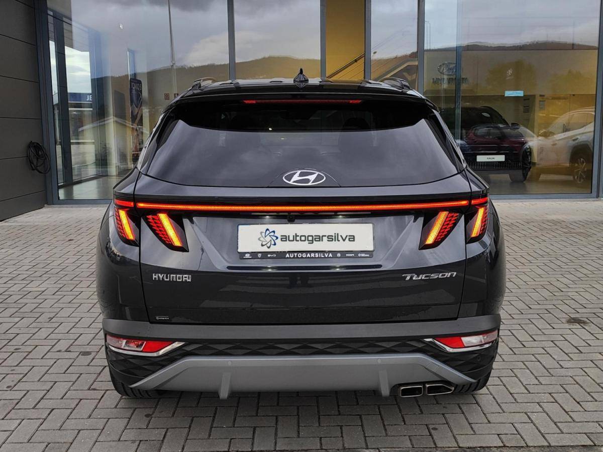 hyundai-tucson-2024-diesel-1598cc