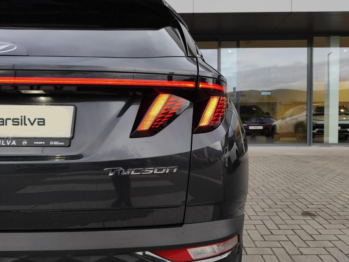 hyundai-tucson-2024-diesel-1598cc