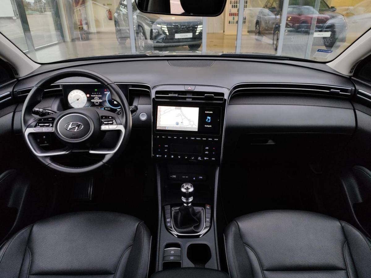 hyundai-tucson-2024-diesel-1598cc