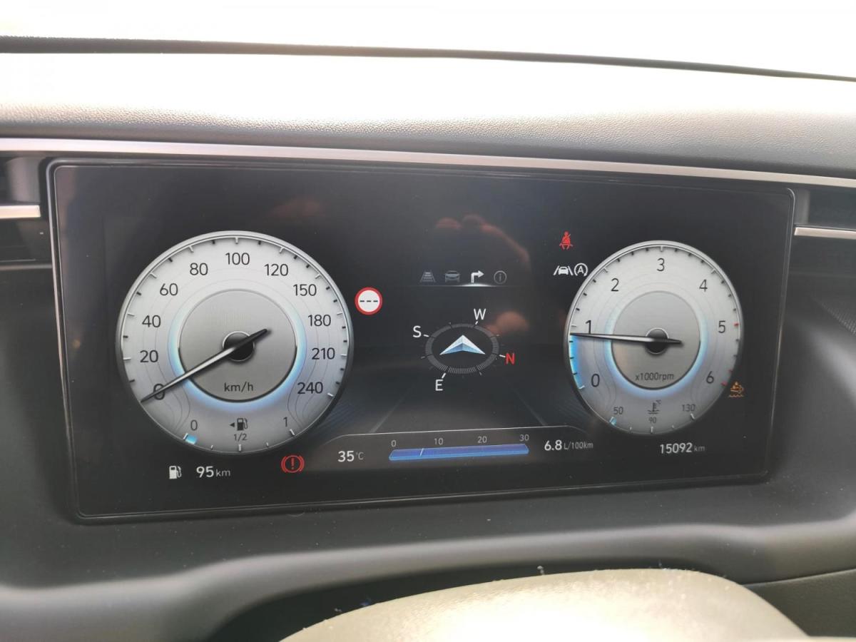 hyundai-tucson-2024-diesel-1598cc