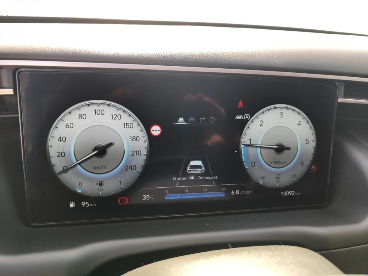 hyundai-tucson-2024-diesel-1598cc