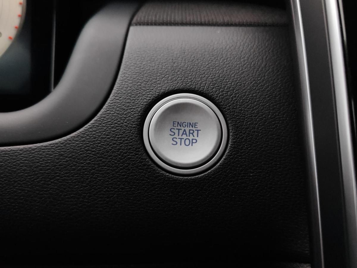 hyundai-tucson-2024-diesel-1598cc