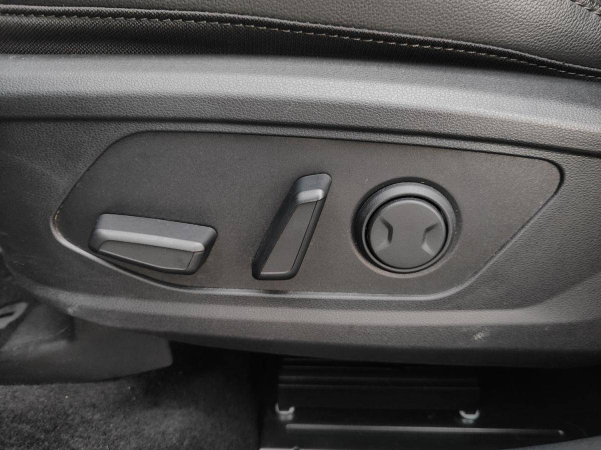hyundai-tucson-2024-diesel-1598cc