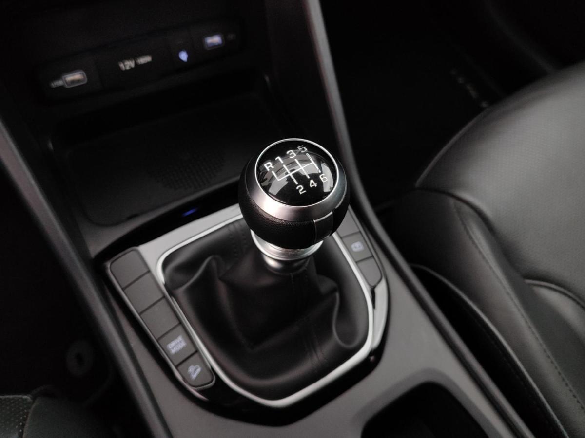 hyundai-tucson-2024-diesel-1598cc