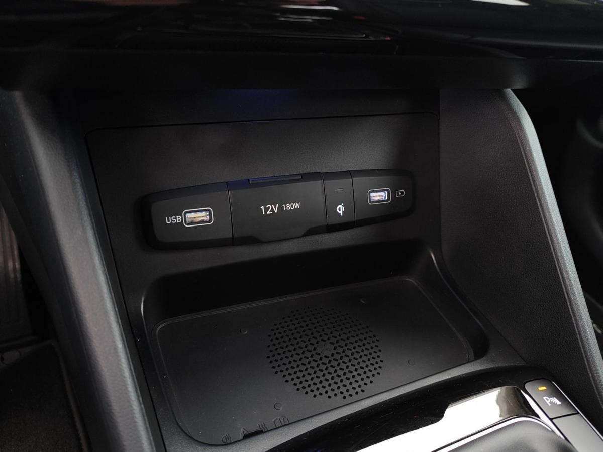 hyundai-tucson-2024-diesel-1598cc