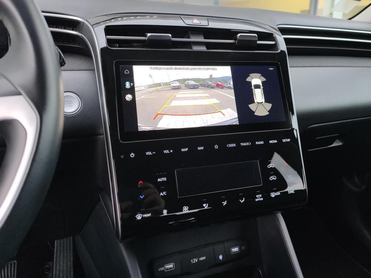 hyundai-tucson-2024-diesel-1598cc