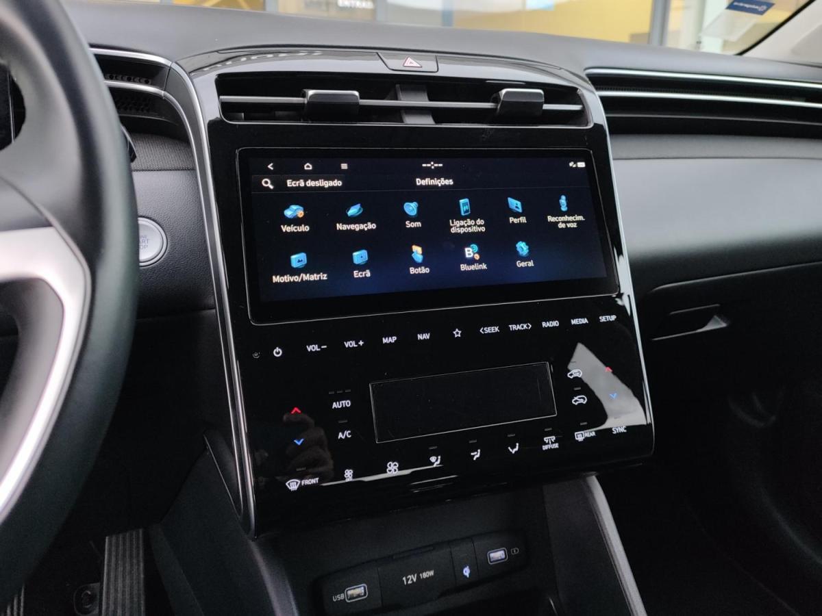 hyundai-tucson-2024-diesel-1598cc