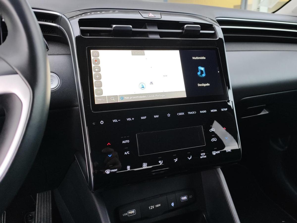 hyundai-tucson-2024-diesel-1598cc