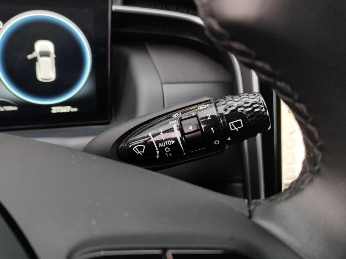 hyundai-tucson-2024-diesel-1598cc