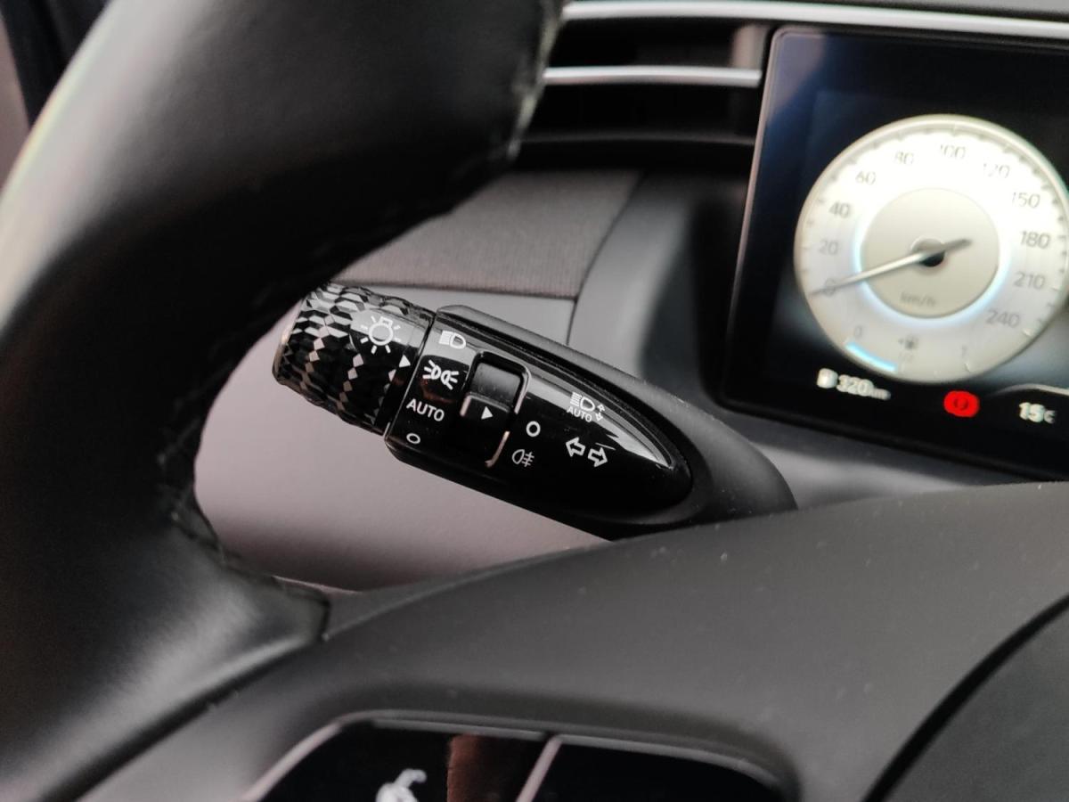 hyundai-tucson-2024-diesel-1598cc