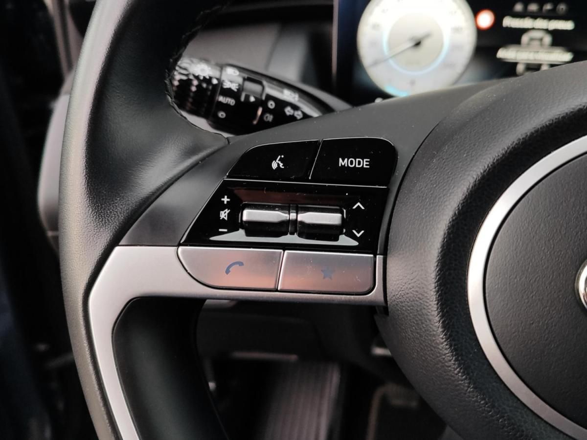 hyundai-tucson-2024-diesel-1598cc