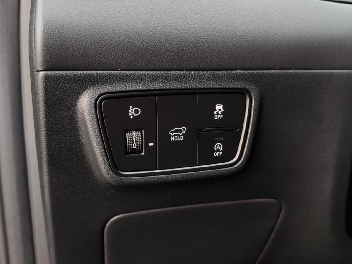 hyundai-tucson-2024-diesel-1598cc
