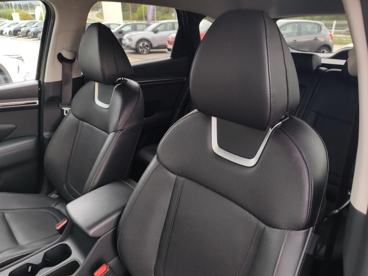 hyundai-tucson-2024-diesel-1598cc