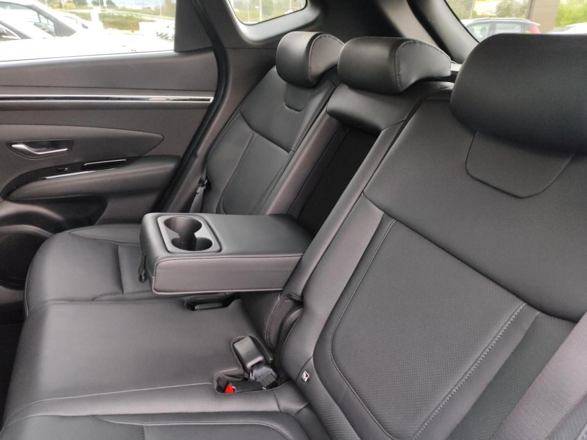hyundai-tucson-2024-diesel-1598cc
