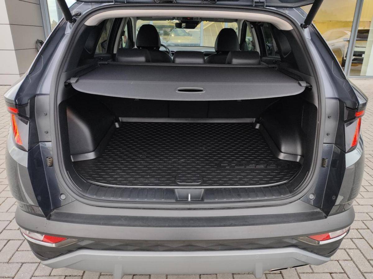hyundai-tucson-2024-diesel-1598cc