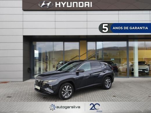 hyundai-tucson-2024-diesel-1598cc