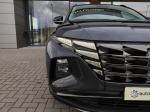 hyundai-tucson-2024-diesel-1598cc