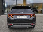 hyundai-tucson-2024-diesel-1598cc