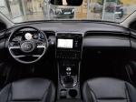 hyundai-tucson-2024-diesel-1598cc