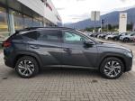 hyundai-tucson-2024-diesel-1598cc