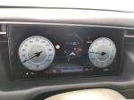 hyundai-tucson-2024-diesel-1598cc