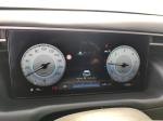 hyundai-tucson-2024-diesel-1598cc