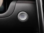 hyundai-tucson-2024-diesel-1598cc