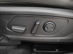 hyundai-tucson-2024-diesel-1598cc
