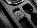 hyundai-tucson-2024-diesel-1598cc