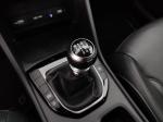 hyundai-tucson-2024-diesel-1598cc