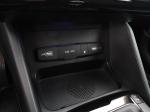 hyundai-tucson-2024-diesel-1598cc