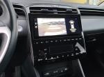 hyundai-tucson-2024-diesel-1598cc