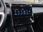 hyundai-tucson-2024-diesel-1598cc