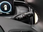 hyundai-tucson-2024-diesel-1598cc