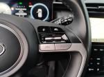 hyundai-tucson-2024-diesel-1598cc