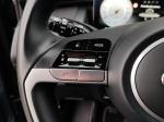 hyundai-tucson-2024-diesel-1598cc