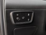hyundai-tucson-2024-diesel-1598cc
