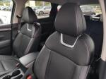 hyundai-tucson-2024-diesel-1598cc