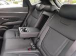 hyundai-tucson-2024-diesel-1598cc