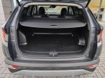 hyundai-tucson-2024-diesel-1598cc