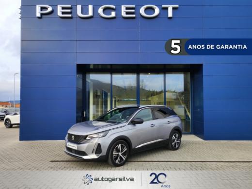 peugeot-3008-2023-hibrido-a-gasolina-1598cc