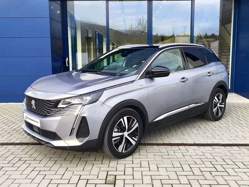 peugeot-3008-2023-hibrido-a-gasolina-1598cc