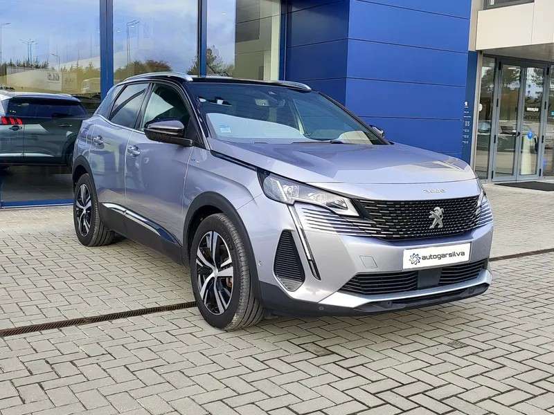 peugeot-3008-2023-hibrido-a-gasolina-1598cc