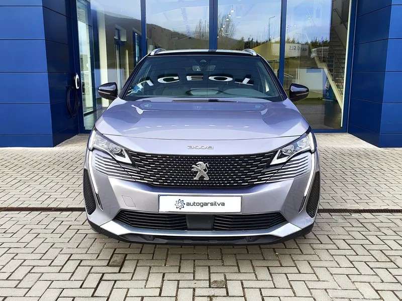 peugeot-3008-2023-hibrido-a-gasolina-1598cc